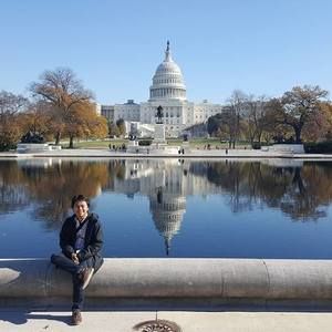 Meet your Posher, Fanteri